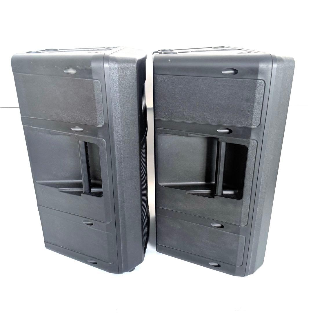 Electro-Voice EV SB122 サブウーファー