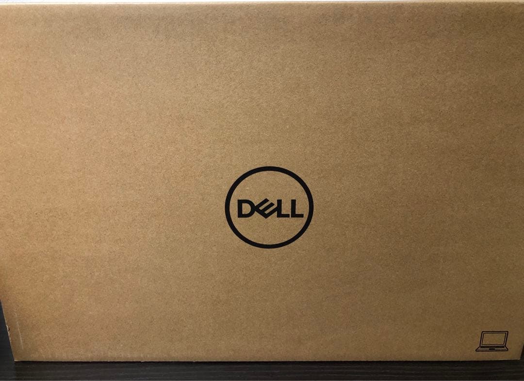 ノートパソコン Inspiron 15 3511 NI375-BWHBCBL