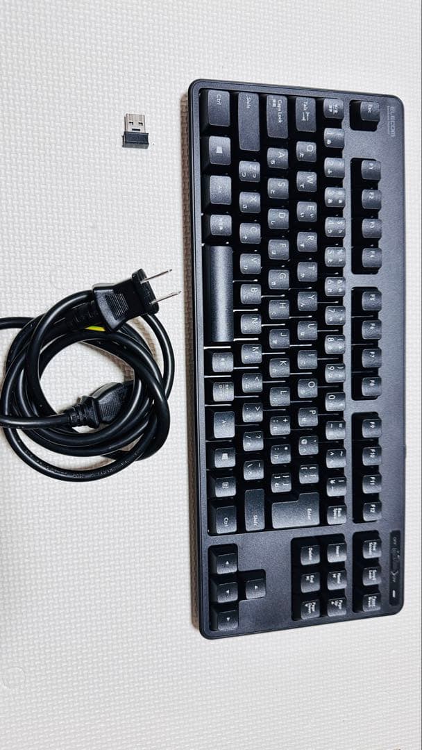 DELL Precision 3430 i7 8700 32Gb ★仕様変更