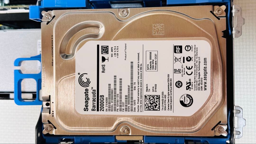 DELL Precision 3430 i7 8700 32Gb ★仕様変更