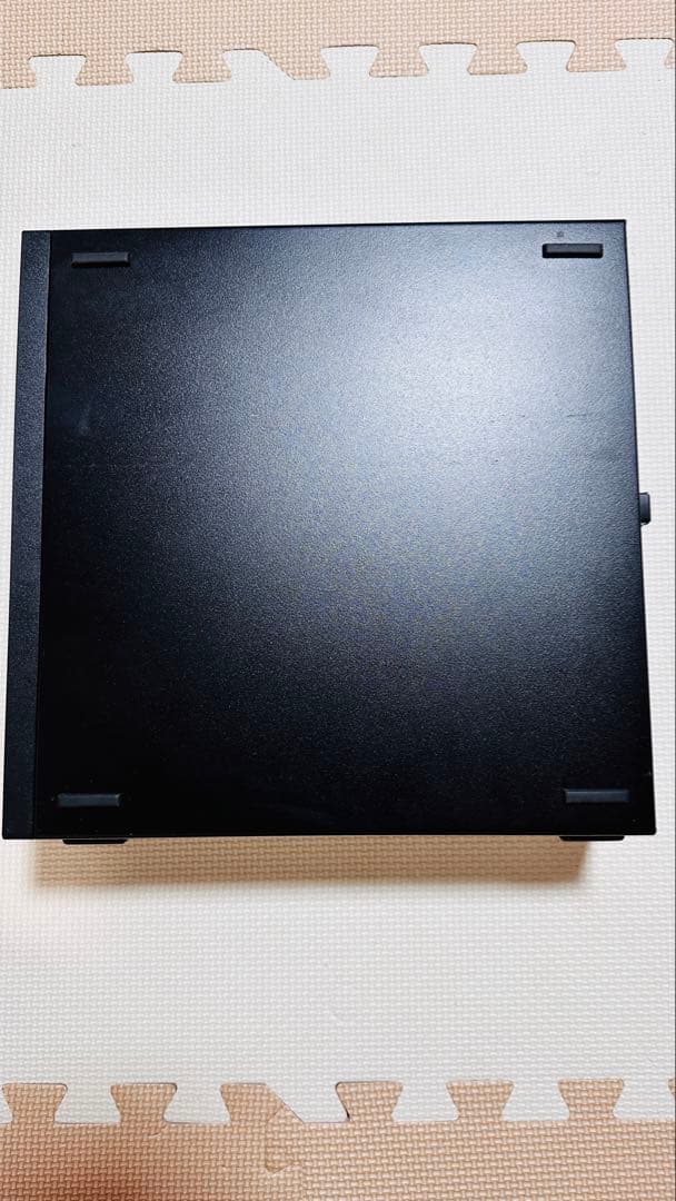 DELL Precision 3430 i7 8700 32Gb ★仕様変更