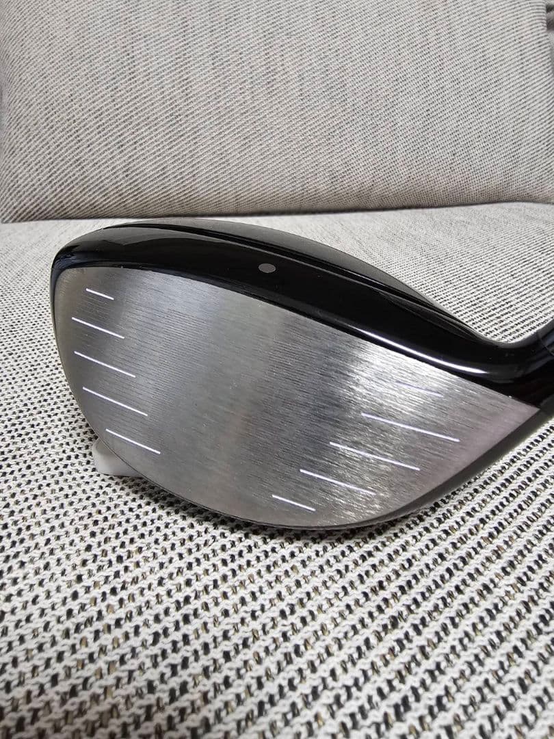 オノフ　AKA　2022ドライバー10.5度Rシャフト