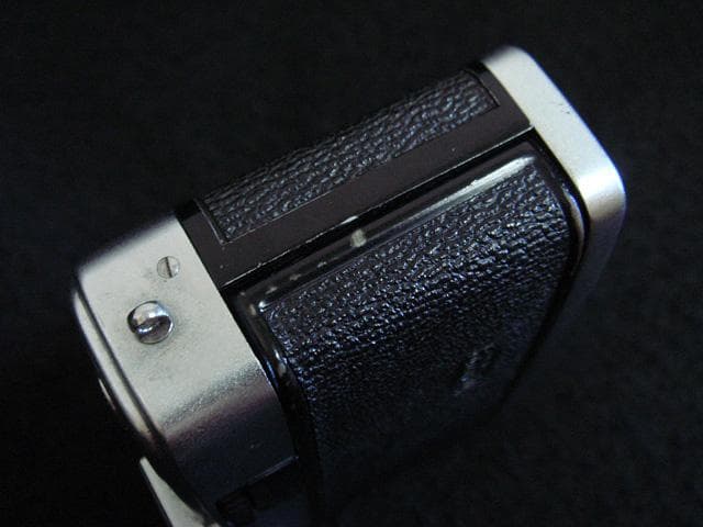 415395 撮影可 オリンパス ペン S 2.8 olympus pen s