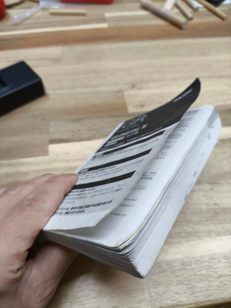 RICOH デジタルカメラ GR DIGITAL III GRDIGITAL3