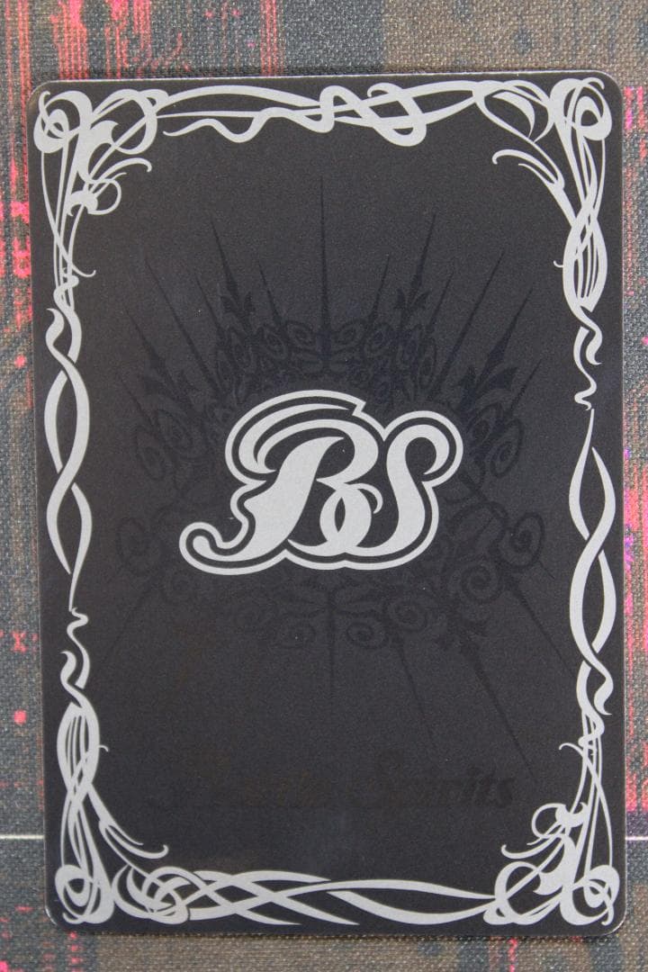 光龍騎神サジット アポロドラゴンXV SECRET 39-EY0130-02C