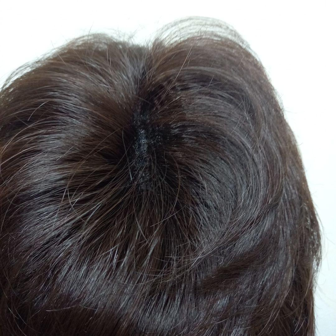 レディースウィッグ