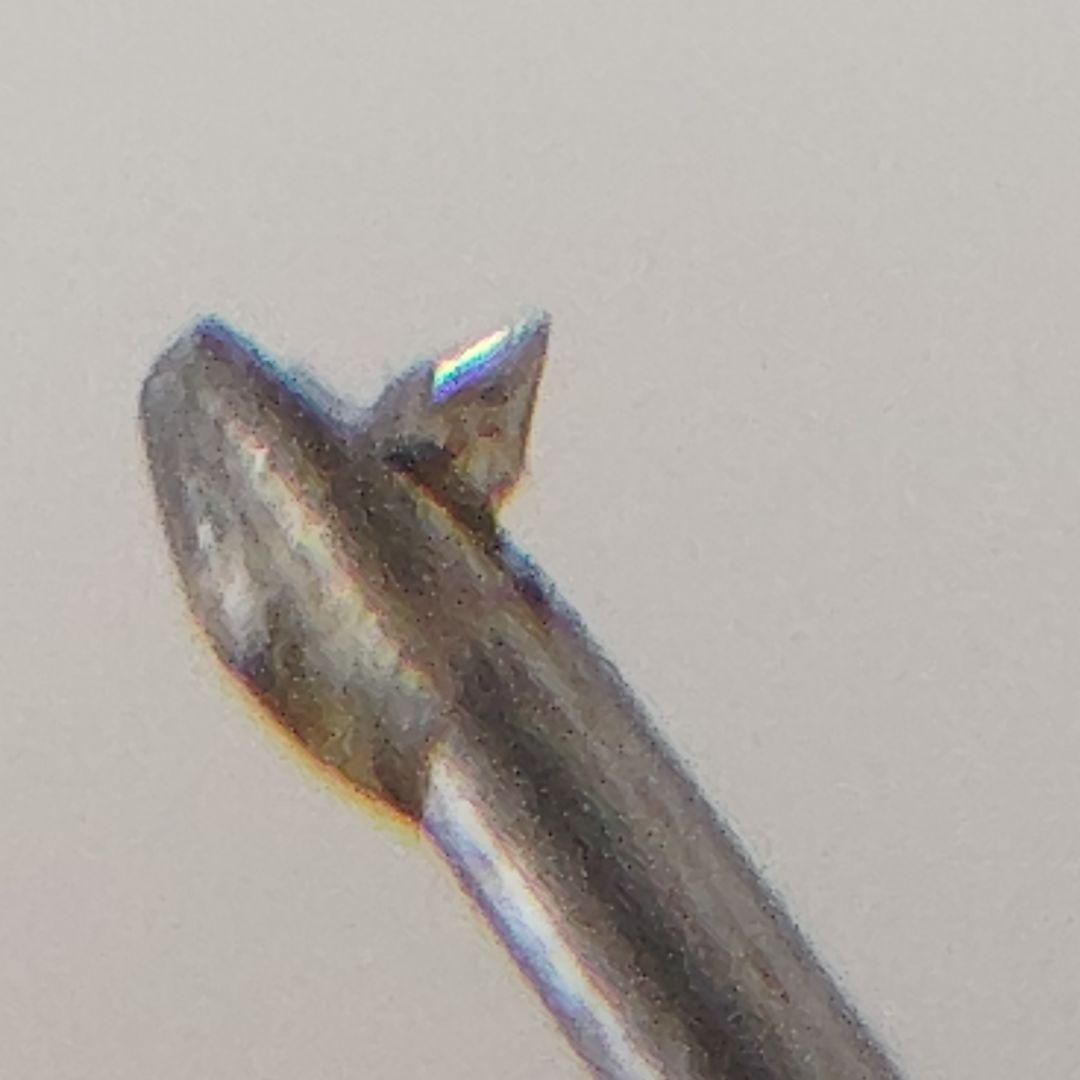 DENON MCカートリッジ DL-103 ヘッドシェルPCL-3 音質良好