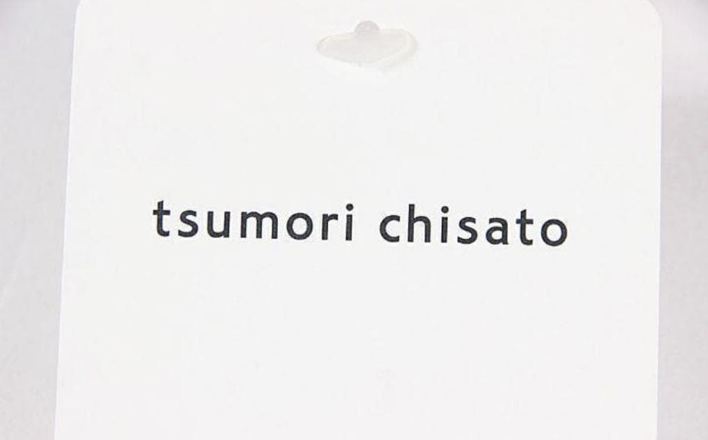 ◆日本製最高級注染◆ツモリチサト高級ブランド浴衣◆マーガレット柄◆呉服店購入◆