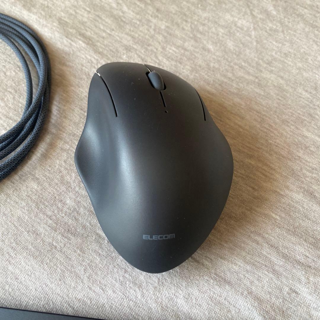 【極美品】MacBookAir 2025 4M 24GB 15.3インチ