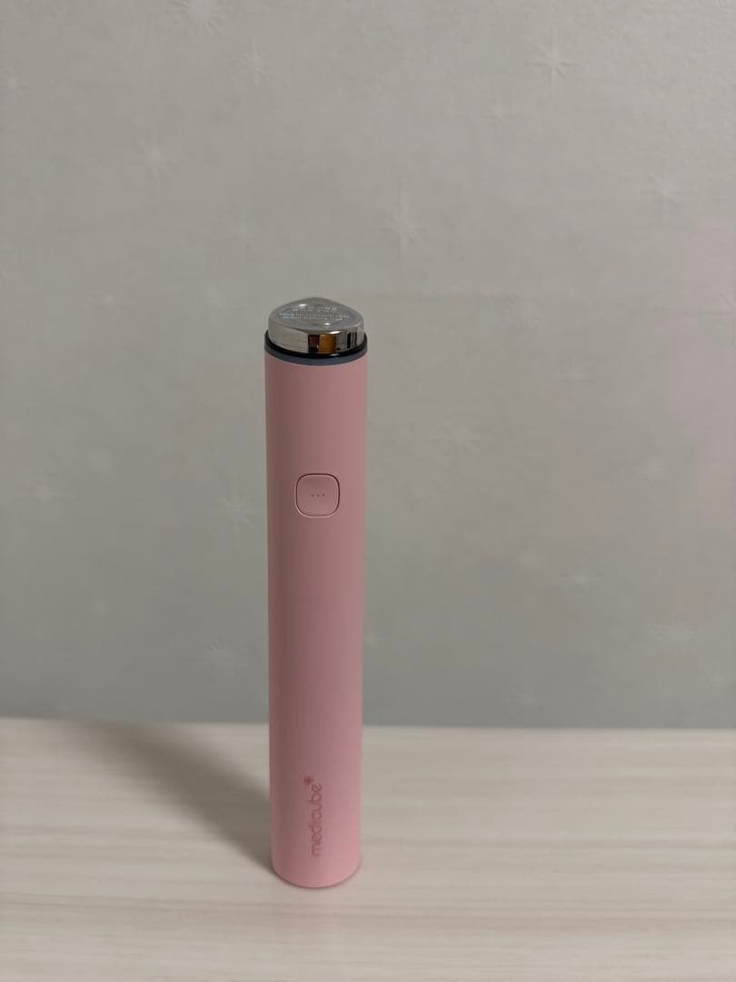 medicube メディキューブ AGE-Rブースタープロ ミニ 美容液セット