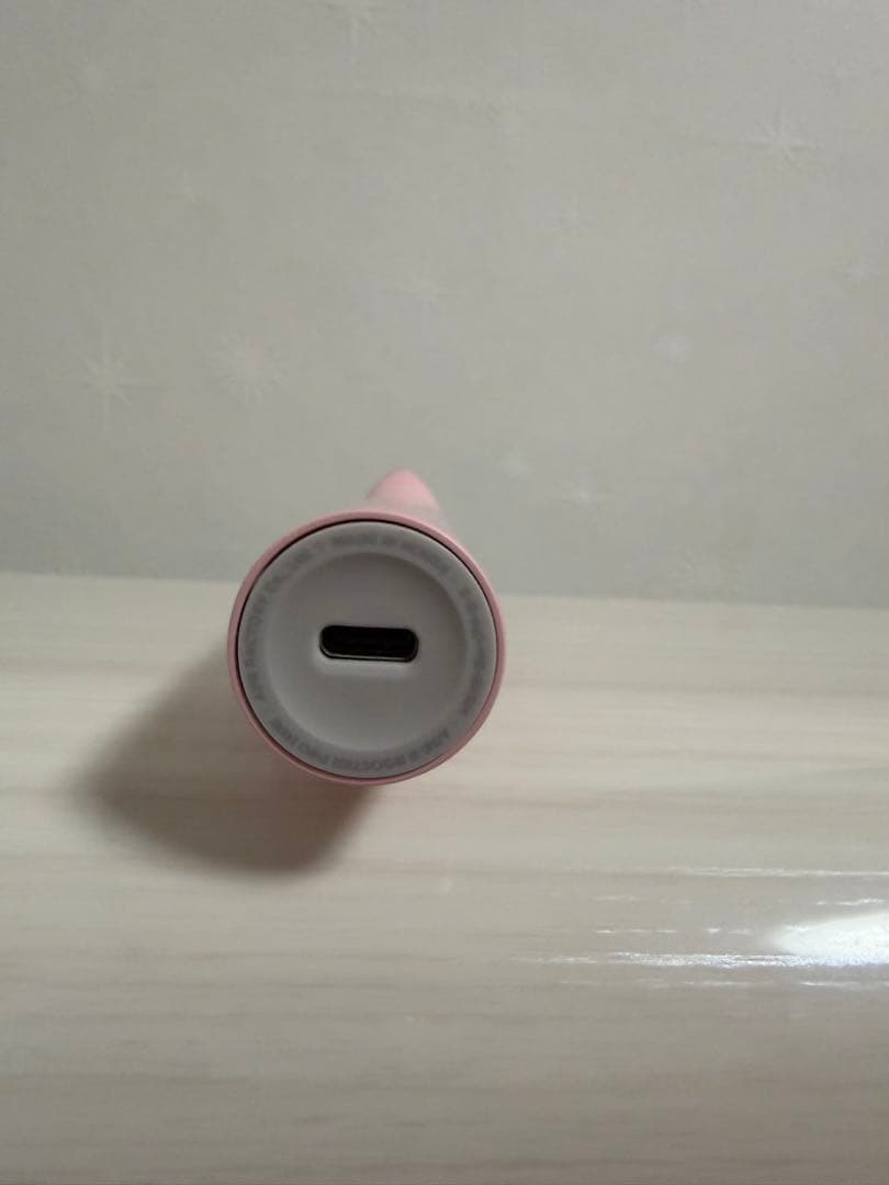 medicube メディキューブ AGE-Rブースタープロ ミニ 美容液セット