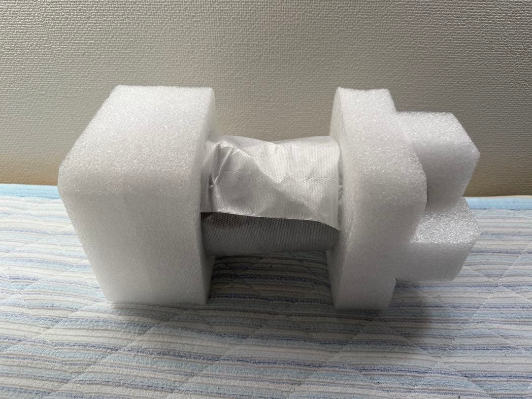 レンズ(ズーム) TAMRON 50-400mm F/4.5-6.3 Di III VC VXD