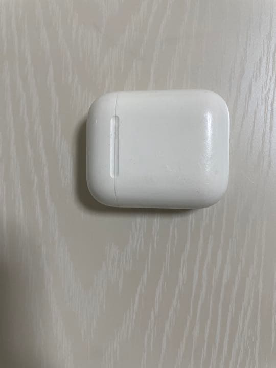 スマホアクセサリー AirPods