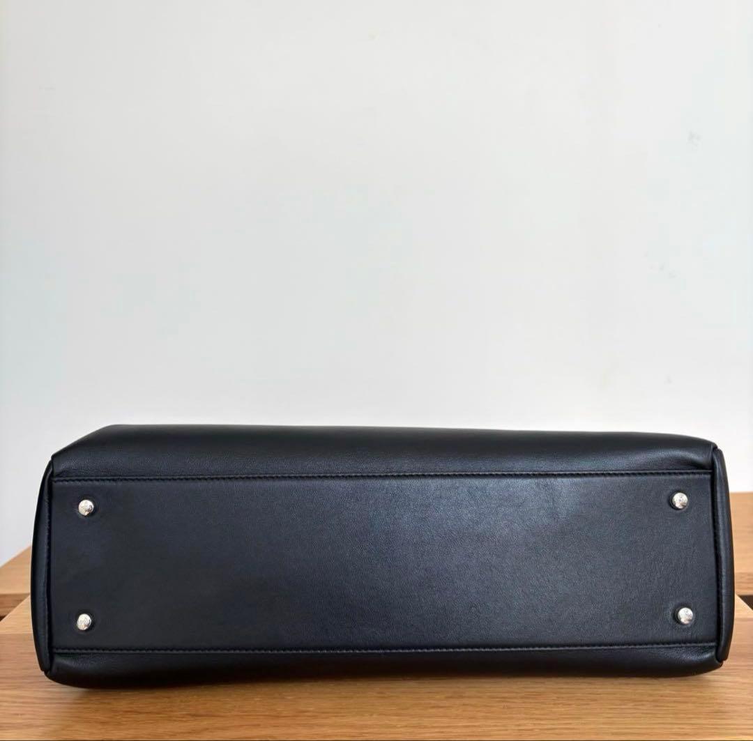 あゆみなみ【超美品】定価199000円！Tods Dスタイリング