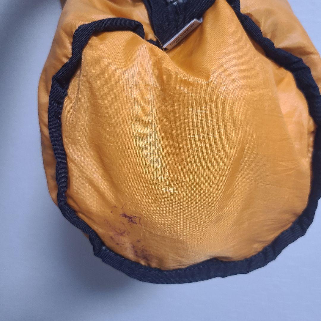 廃盤モデルPORTERポータータンカーミニボストン ダッフルバッグSドラムバック