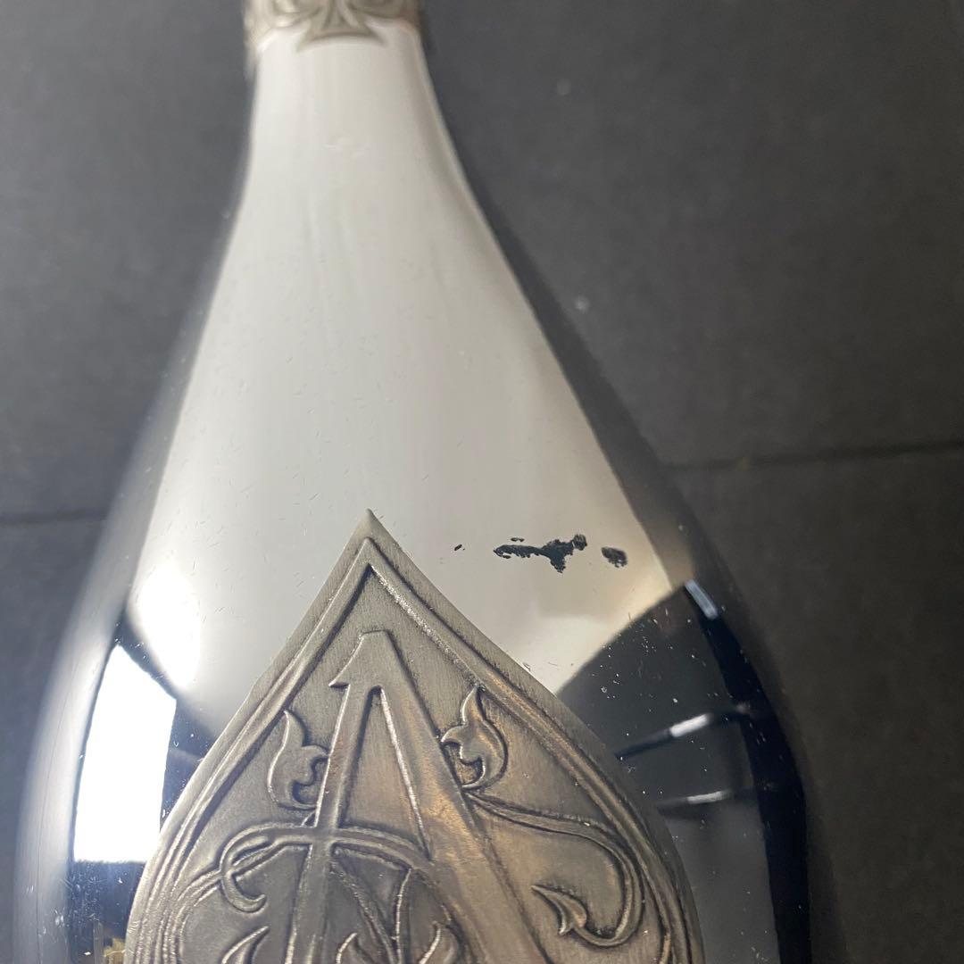 セレクトショップ☆カメリア☆　アルマンド　シルバー　344