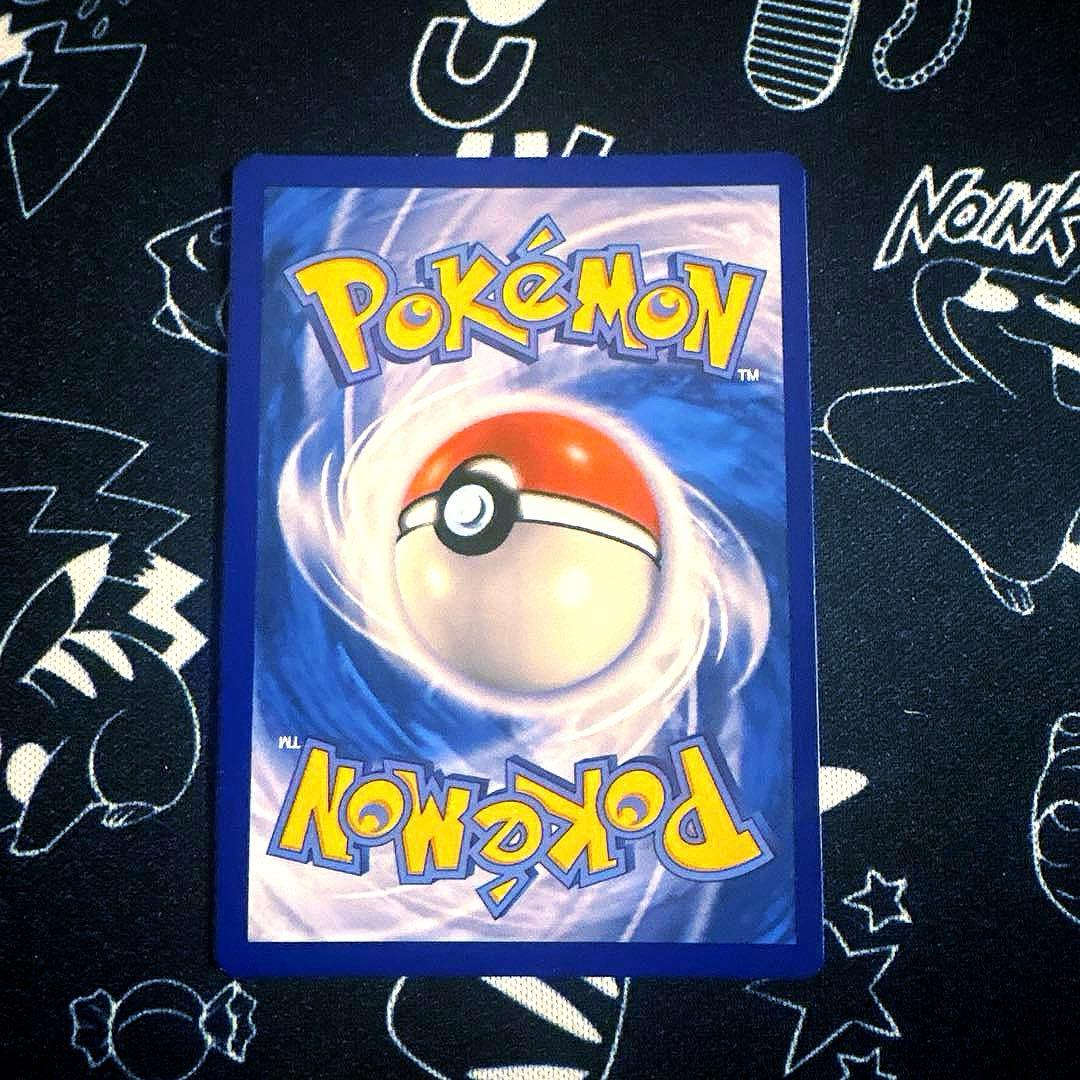 【海外限定】ゲッコウガex SAR プロモ 英語版 2枚セット