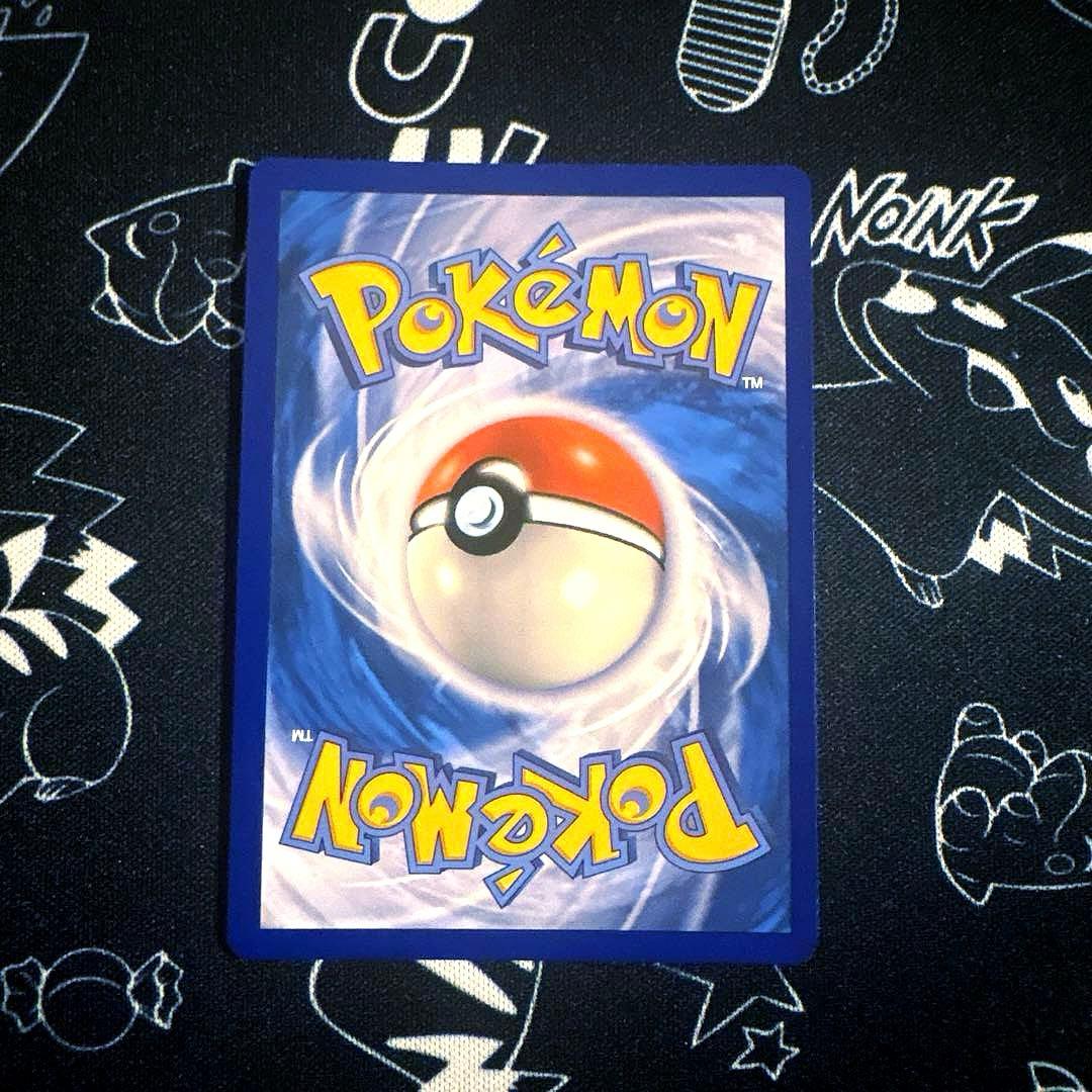 【海外限定】ゲッコウガex SAR プロモ 英語版 2枚セット