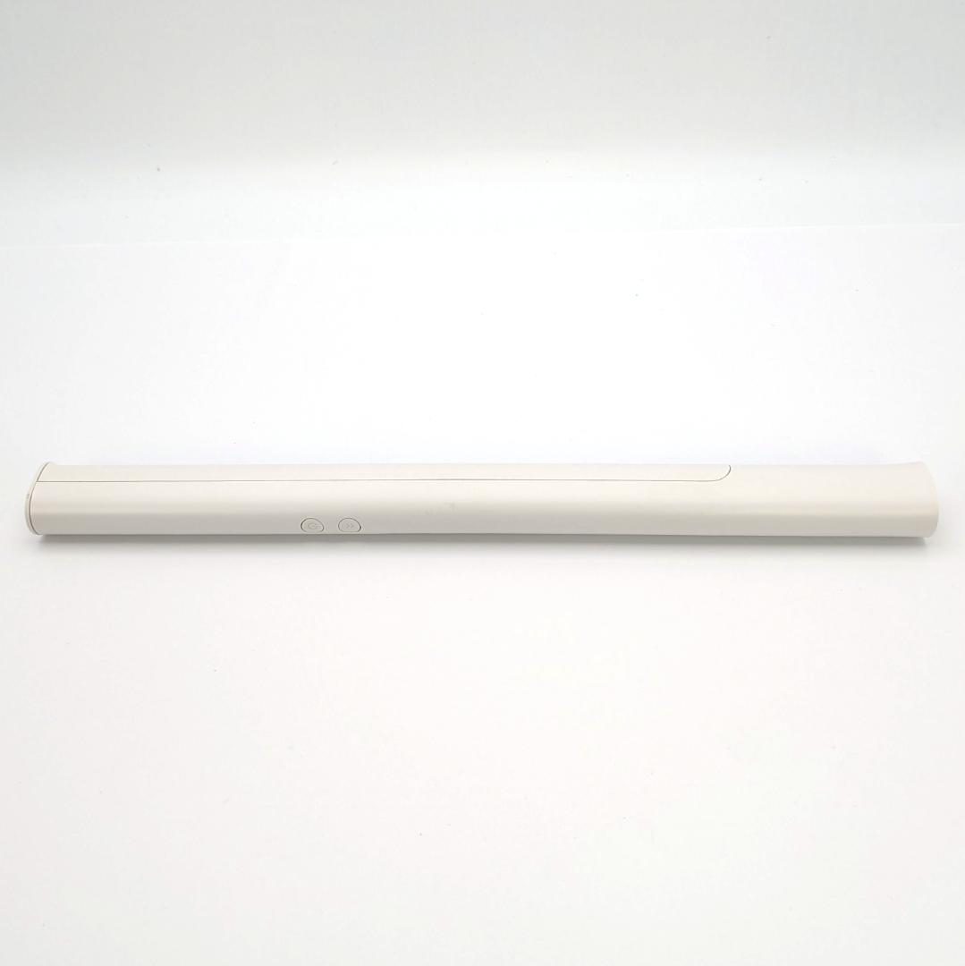 Panasonic セパレート型コードレススティック掃除機 MC-NS10K