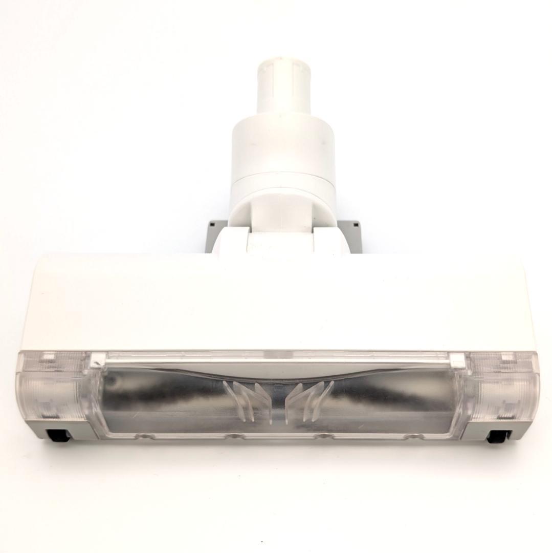 Panasonic セパレート型コードレススティック掃除機 MC-NS10K