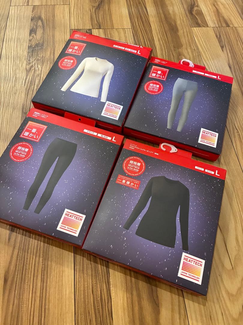 Nekoneko ☆プロフみてね！☆様