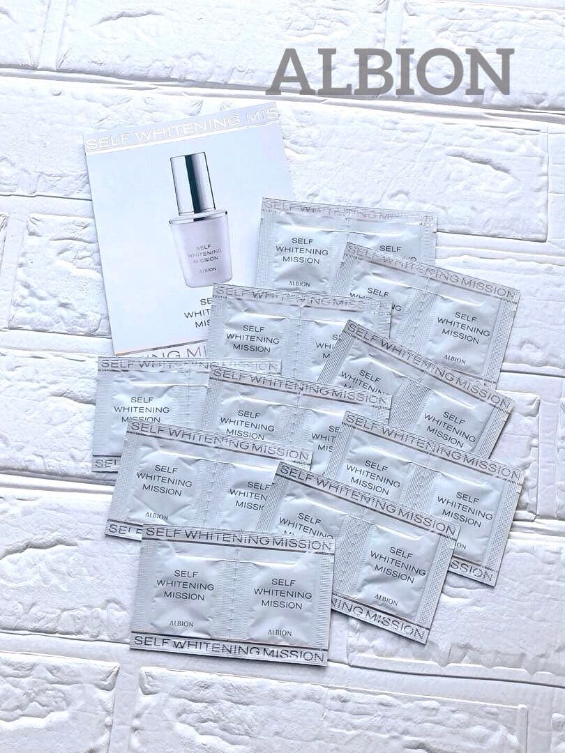 ユッキ様 リクエスト 3点 まとめ商品