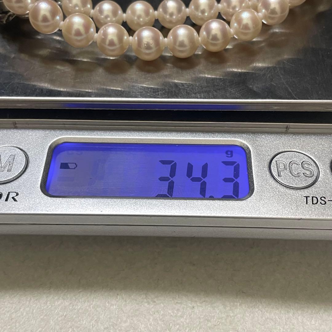 アクセサリー Yuki