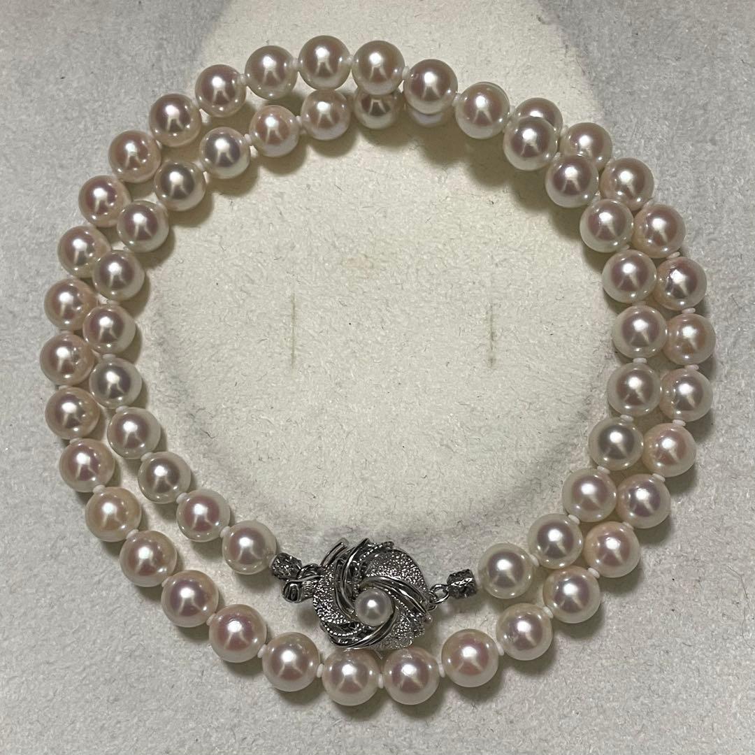 アクセサリー Yuki