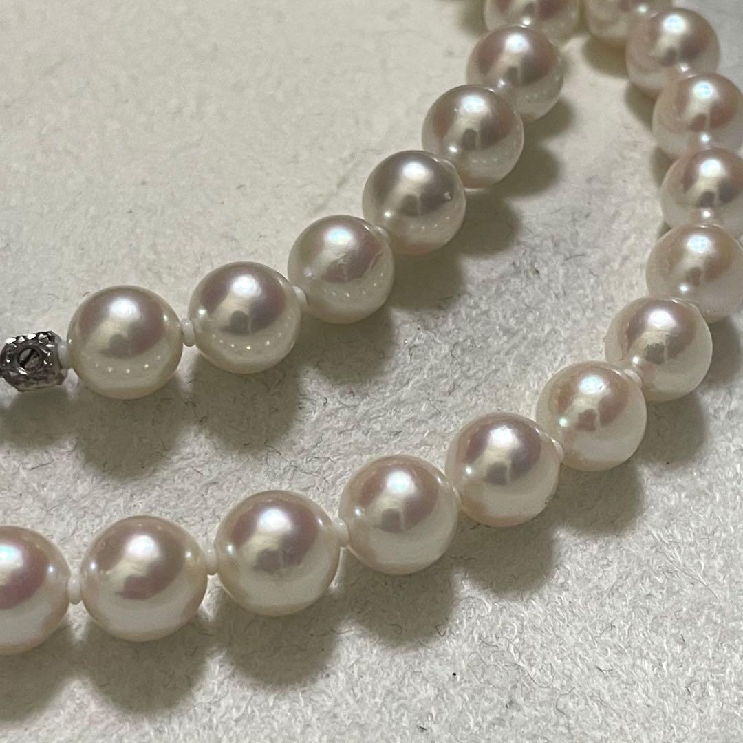 アクセサリー Yuki