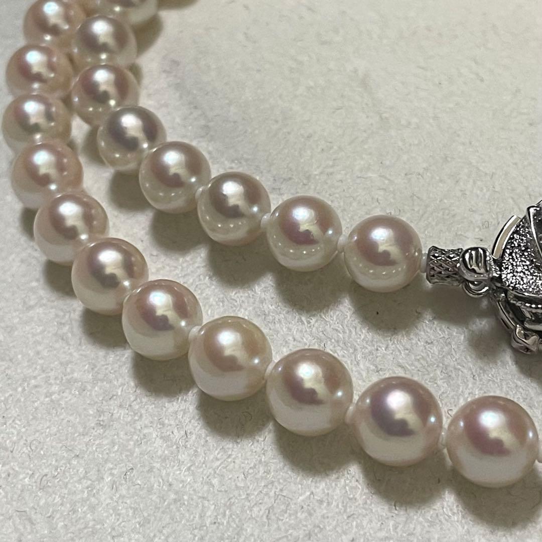 アクセサリー Yuki