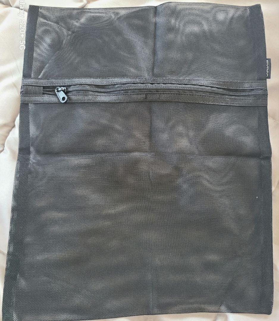 SIXPADパワースーツ ボトム ヒップ&レッグ専用コントローラー付レディースM