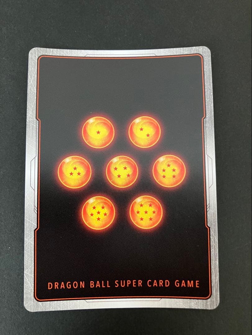 フュージョンワールド　極限の煌めき　パラレル