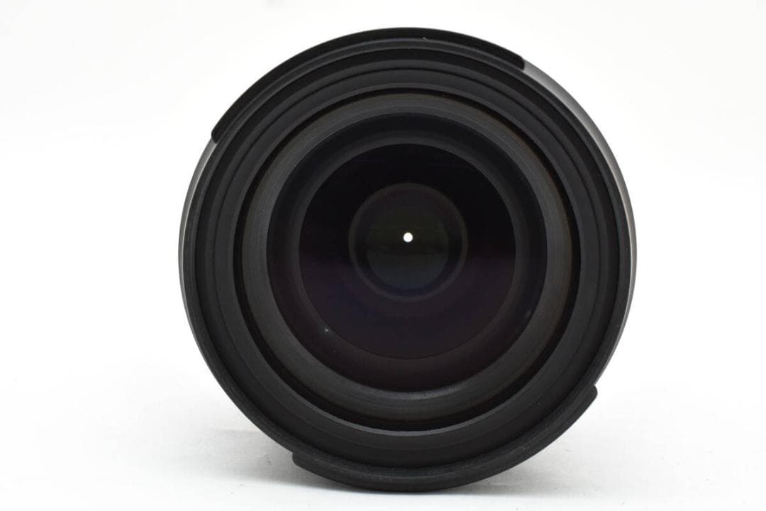 TAMRON 28-75mm F2.8 A036SF ソニーE用 ♯1277