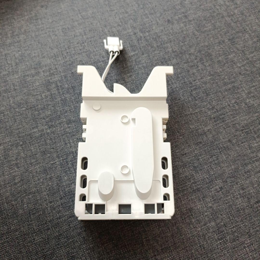 パナソニック ジアイーノ 電極ユニット FKA4100012