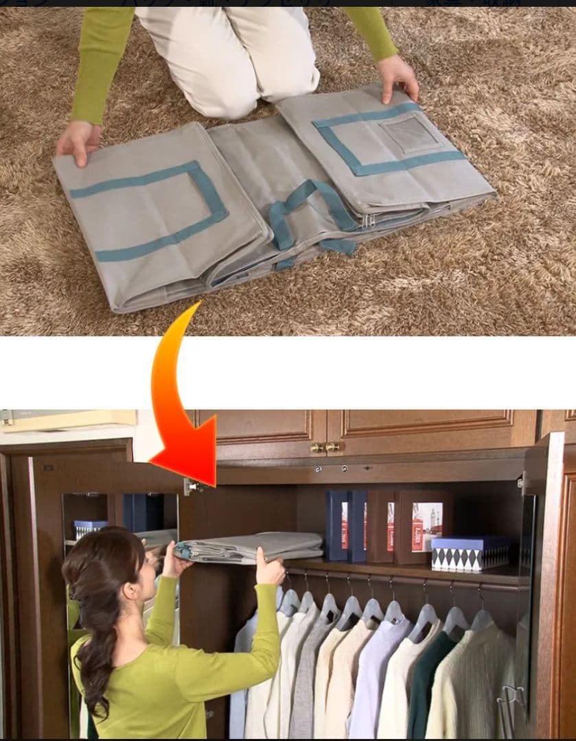 【ディノス限定】圧縮ボックス スピードキューブDX 4個セット