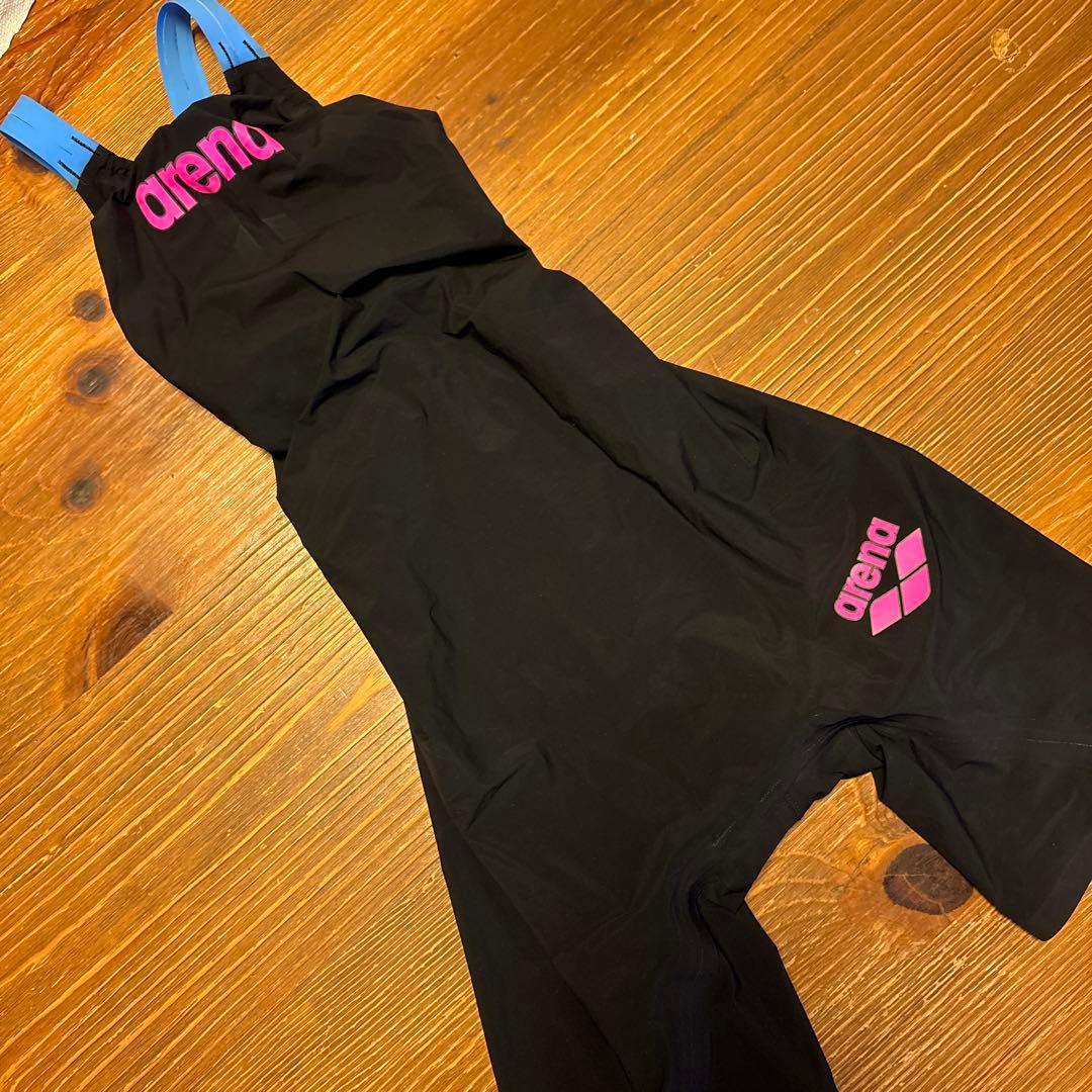 arena アクアフォースストームMF