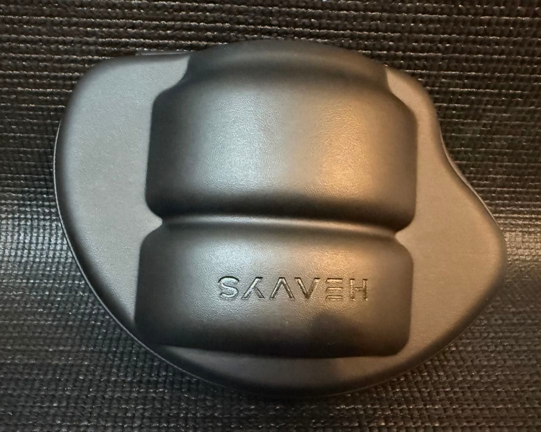 HEAVYS H1H 未使用品