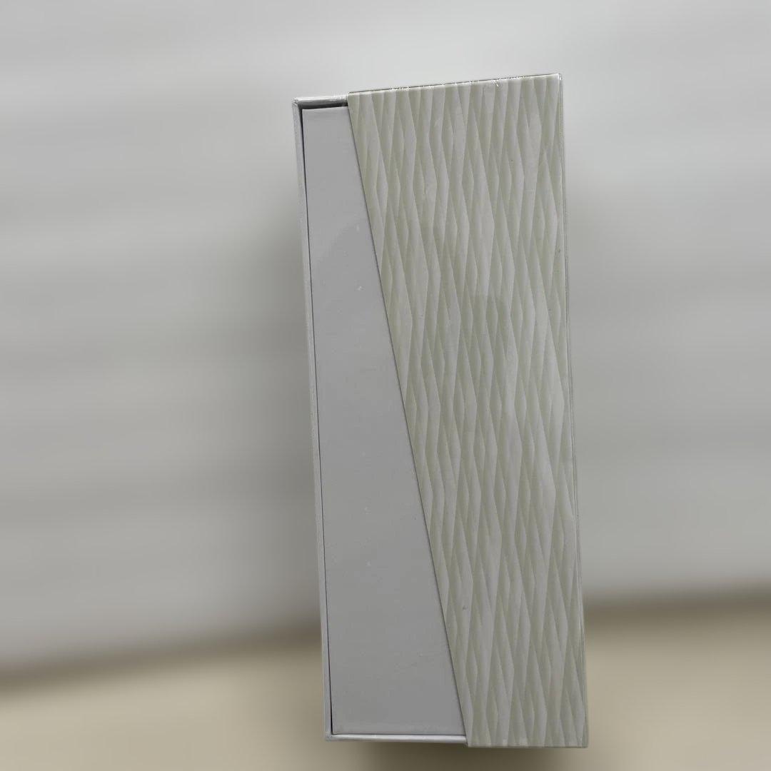 10188 ホワイトエッセンス　電動歯ブラシ　クリスティア　WE-2717