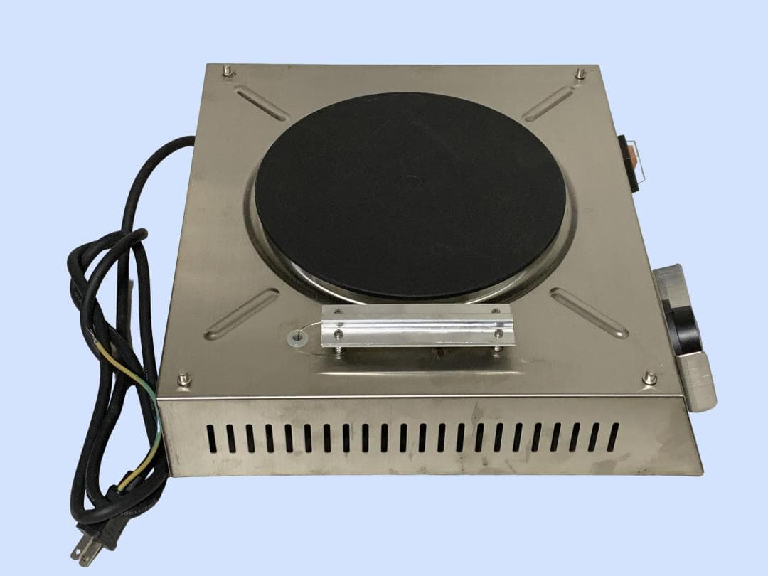 M9076 TKG 業務用 店舗用 おでん鍋 電気式 電気おでん鍋 100V