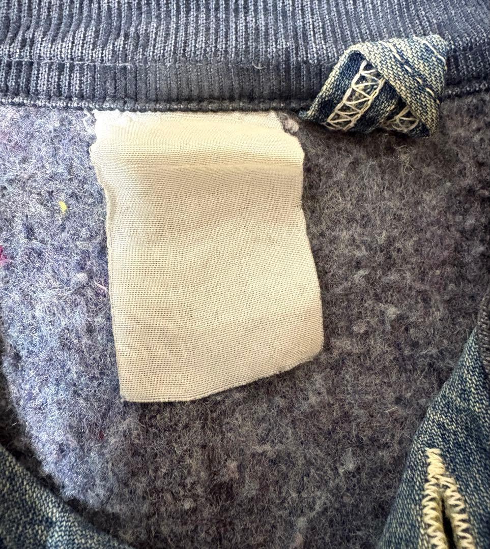 80s 90s カーハート チョアコート USA製