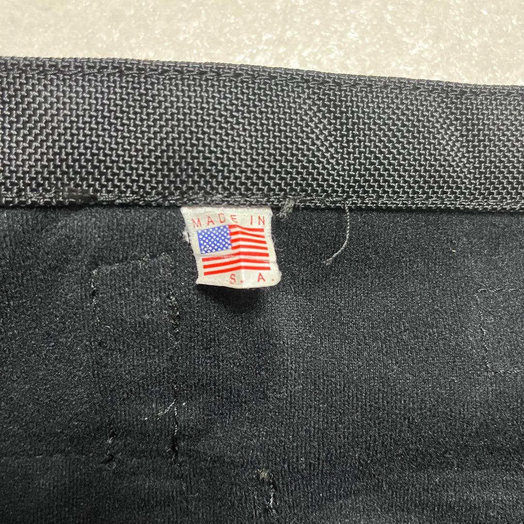 BRIEFING ブリーフィング PCケース ドキュメントケース USA製