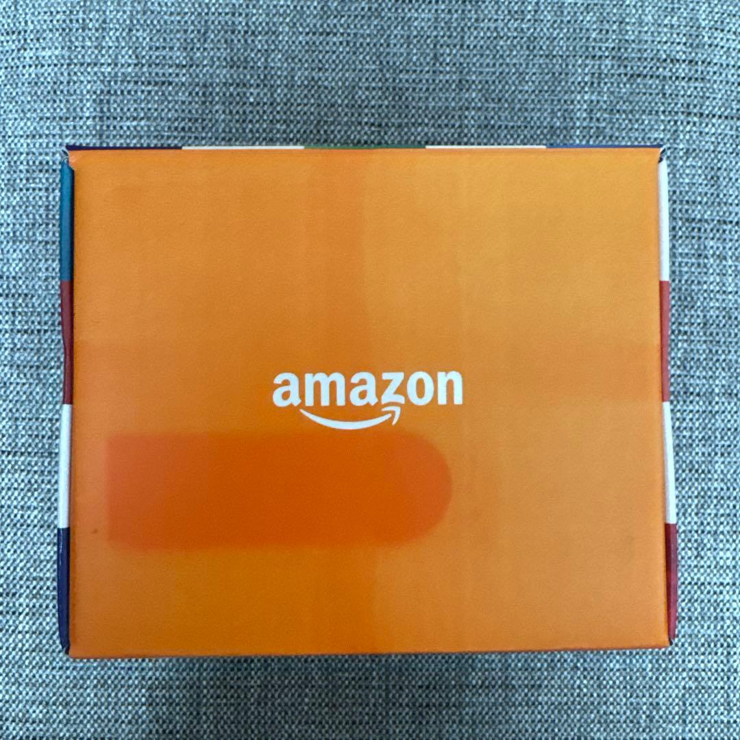 その他 Fire TV Cube - 4K