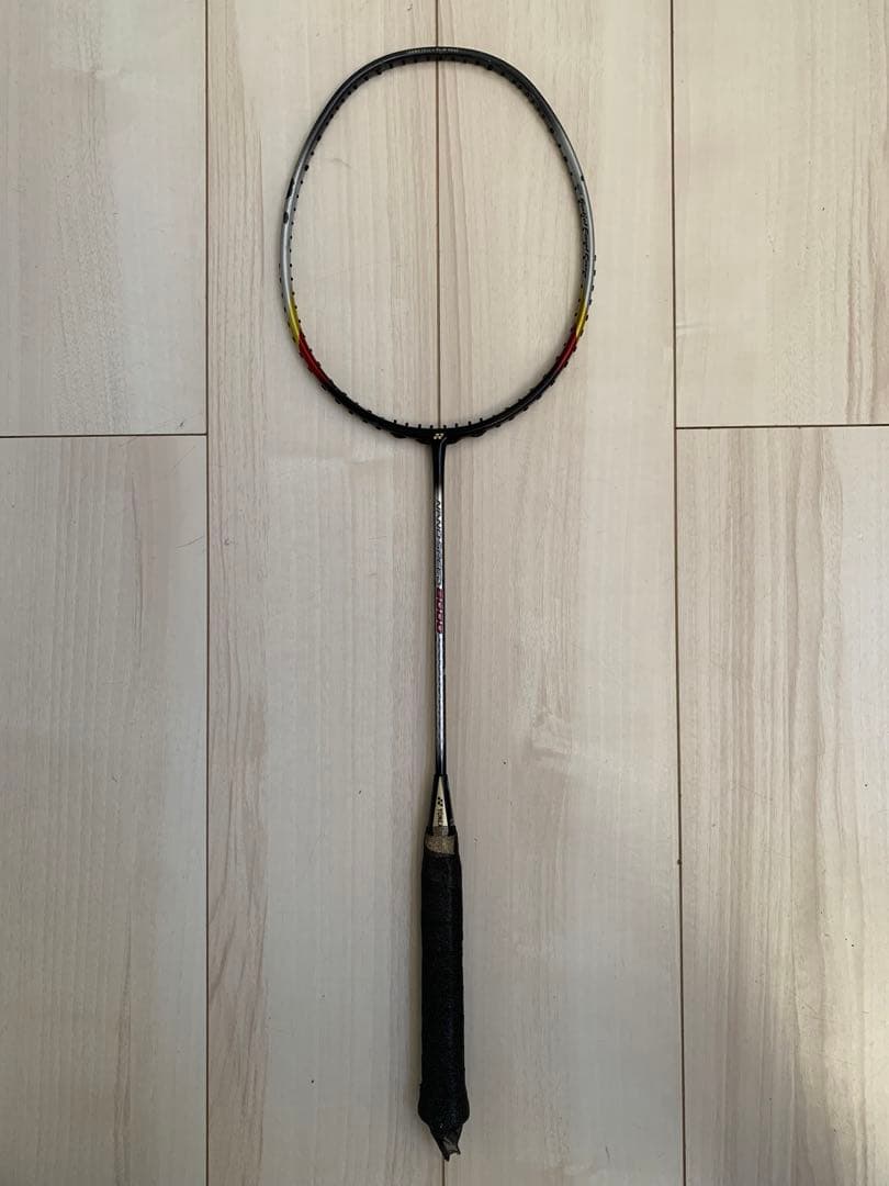 ナノスピード8000 送料サービス！(NANOSPEED8000 YONEX)