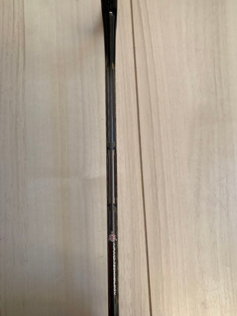 ナノスピード8000 送料サービス！(NANOSPEED8000 YONEX)