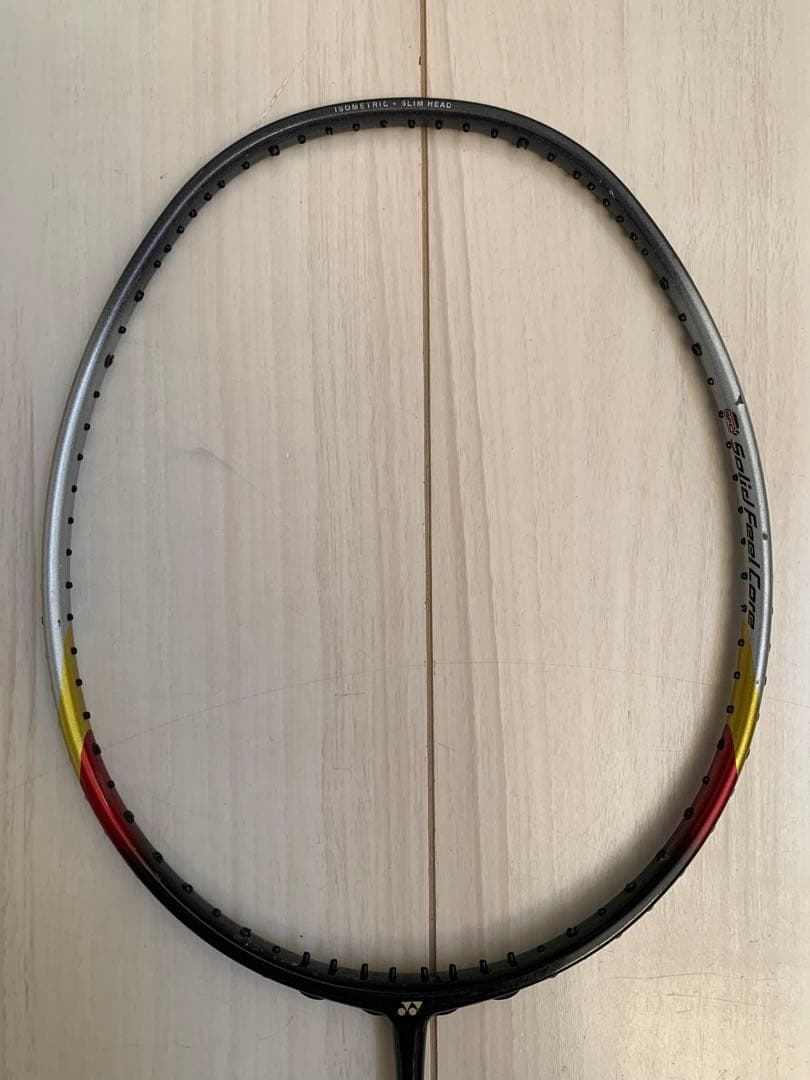 ナノスピード8000 送料サービス！(NANOSPEED8000 YONEX)