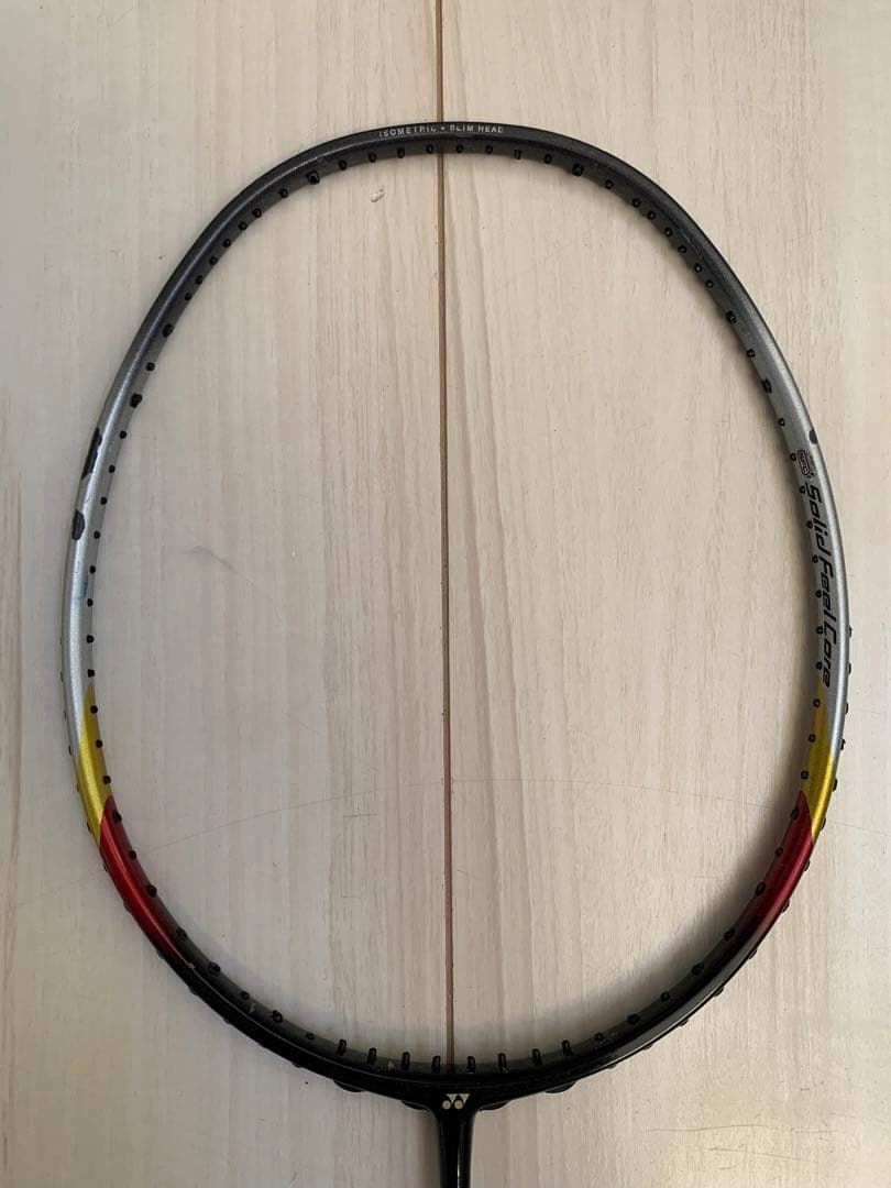 ナノスピード8000 送料サービス！(NANOSPEED8000 YONEX)