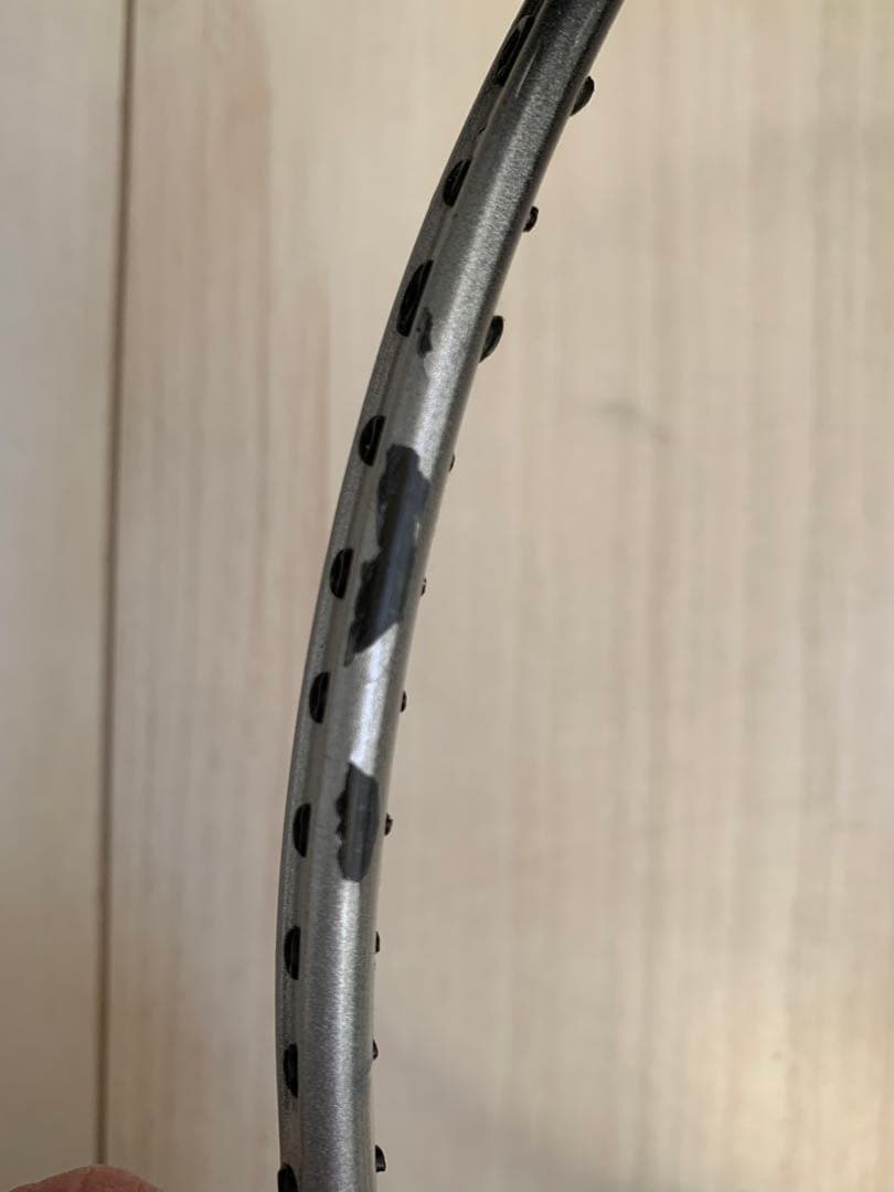 ナノスピード8000 送料サービス！(NANOSPEED8000 YONEX)