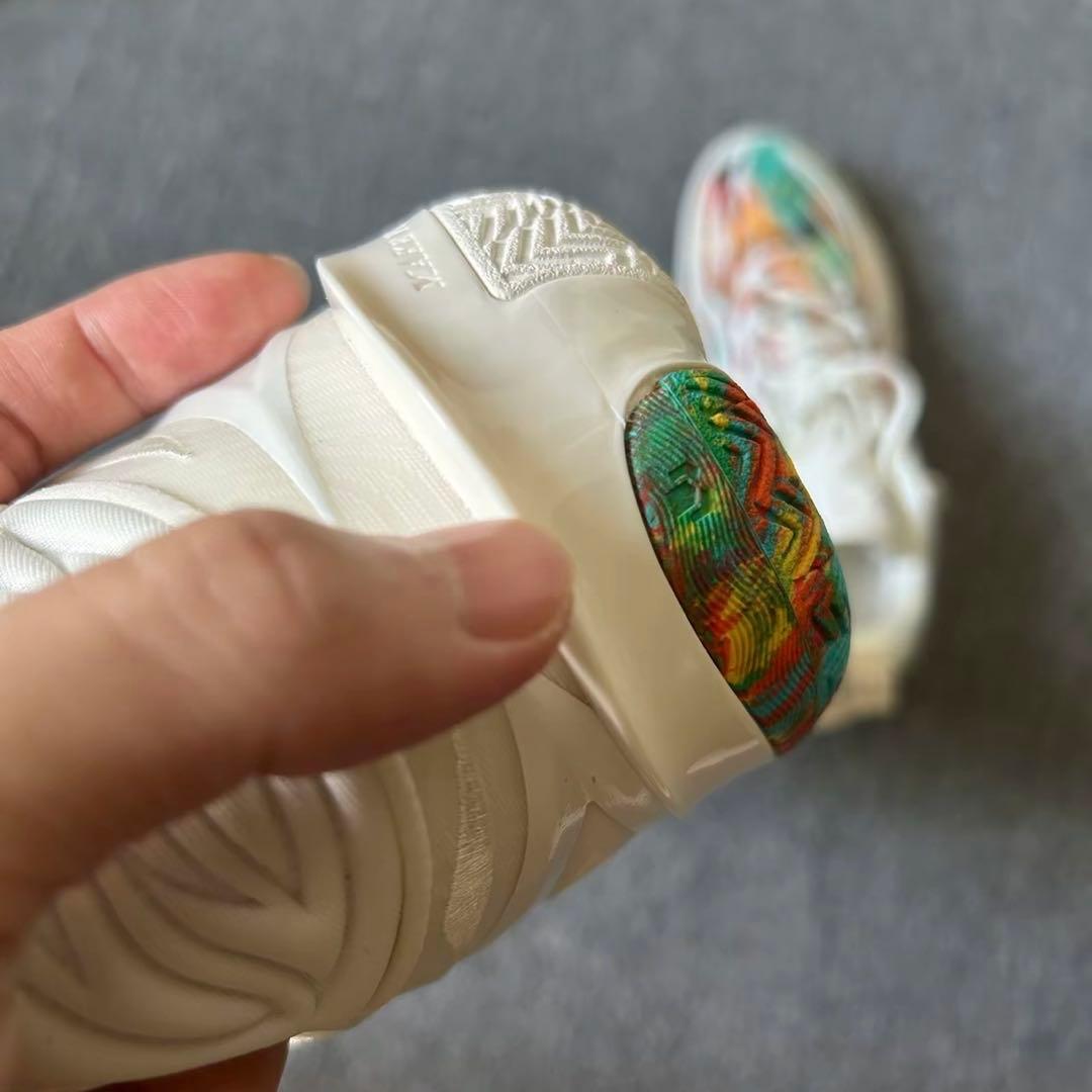 「芋様」 フォロー割　　US10.5