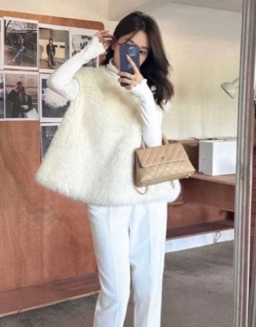 バースデーバッシュ　ファーベスト