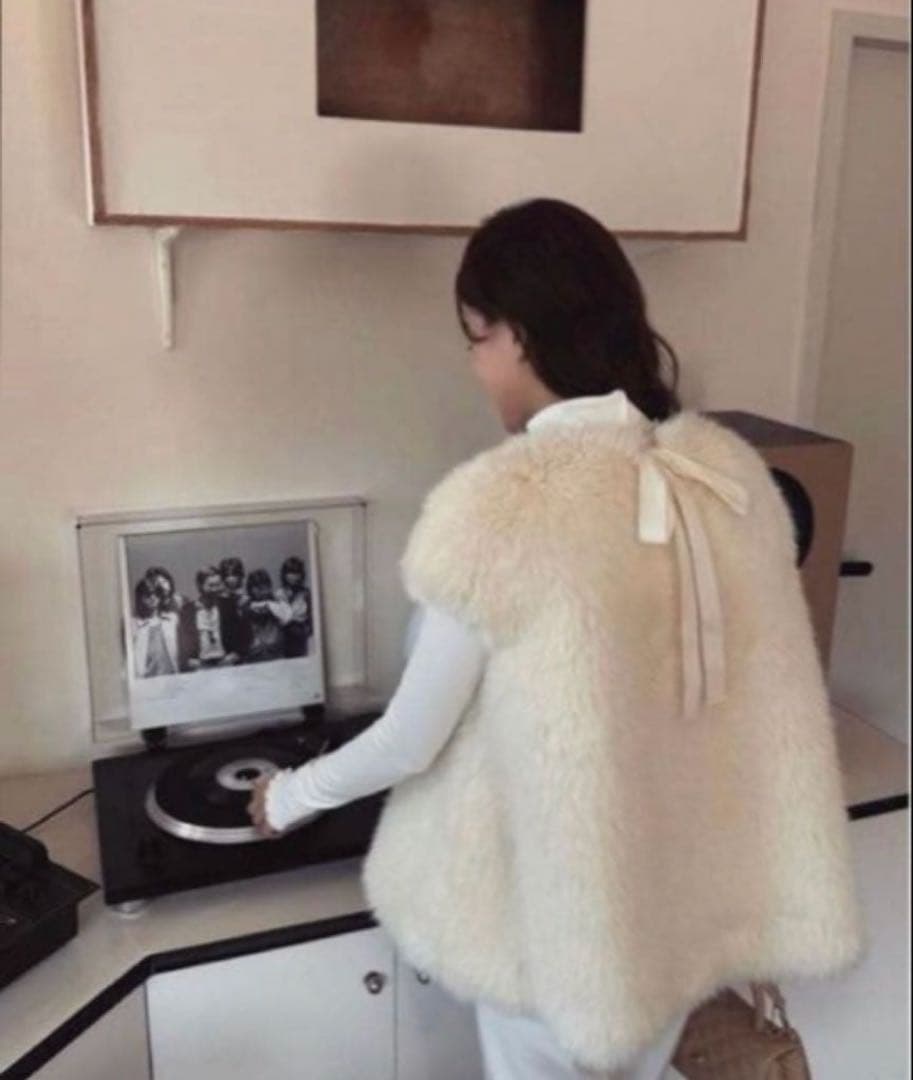 バースデーバッシュ　ファーベスト